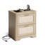 22'' W Nightstand-1003560269