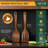 2 Pcs Cooking Utensil
