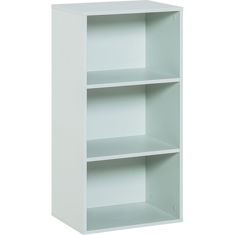 Dristan 2 Piece Accent Shelf, Pistachio