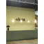 Lanterna 1 - Light Pendant-937884930