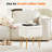 Vanity Stool Chair With Storage