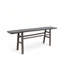 Solid Wood Console Table-1036446188-1036446189-1036446191