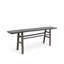 Solid Wood Console Table-1036446191-1036446188-1036446189