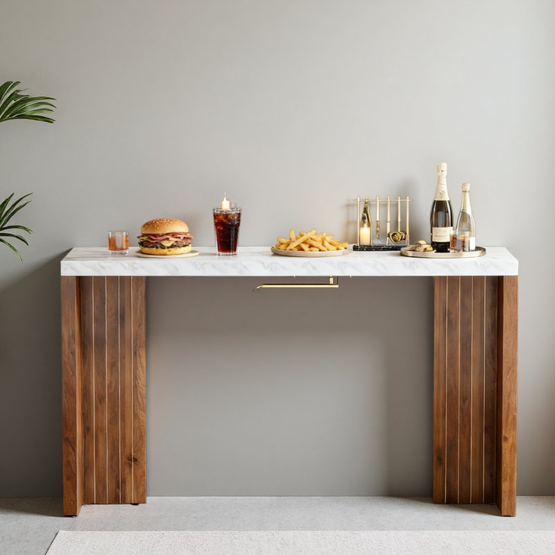 Coffee Counter,Chating Table,Bar Table,Dining Table