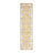 Haefner Geometric Indoor Rug-906643826