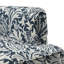 Fauteuil en polyester Anacelis-78243995