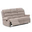 Lainey Reclining Sofa-952841129-1008442648