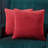 Deconovo Corduroy Reversible-612513907-612513916