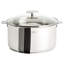 Casteline Standard Pot with Lid-1508497054
