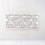 Ender Headboard-1740181629