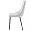 Chaise de salle à manger Danville-1189541094