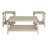 3 - Piece Living Room Table Set-97115219