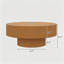 Table basse 31,5 po Modern