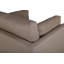 Davanna Upholstered Armchair-887124117
