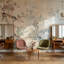 Murale asiatique Chinoiserie-1885809522-1885809521