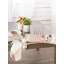 Napperon en coton 6 pièces Pimento-669733289