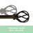 Comfrey Steel Adjustable-390619959-390619955