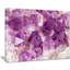 «Purple Amethyst Macro», reproduction de photo-19242236-33323138