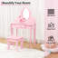 Kids Dresser-1923277871