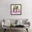 Zoe et zèbre art-49840385-49840395