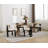 Mahkar 19'' H Upholstered Side Chair-1834540311-1834986368