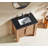 Lancel Munich 36" Single Vanity-1046935849-1046935855