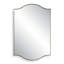 Miroir