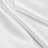 Polyester Pillow Protector-130901549