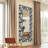 Katiann Glass Flat Mirror