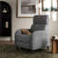 Fauteuil inclinable Bagtas-911515810