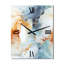 Horloge murale Jamarr-66398975