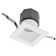 Pop-in 4" LED Slim Profile Recessed Lighting Kit