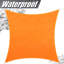 Voile d'ombrage carré imperméable Colourtree Customize-34340547-87126053