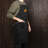 Blackstone Utility Apron 