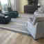 Customer photo 2 of 2