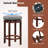 Counter Stool
