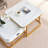 Sauyer Nesting Coffee Table