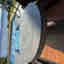 Photos des clients 2 de 2