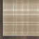 Xain Floral Area Rug