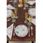 Berry & Thread 5 - Piece Place Setting - Hand Forged-24737430