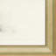 Black And White Figure Giclee Print-44383799-44383798