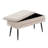 Lauven Storage Bench-701113322