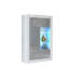 Bronya Display Cabinet-858805487