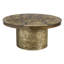 Maitland Smith Cocktail Table