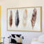Christine Lindstrom - Single Picture Frame Painting-1406692689