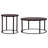 Rackley Coffee Table