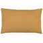 Pritta Geometric Rectangular Cushion-87944088