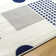Drooff Area Rug