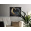 Sammons 1 Piece Wrapped Canvas Wall Art Set-1767963389