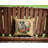 Other/No Pattern Outdoor Throw Pillow-319851010